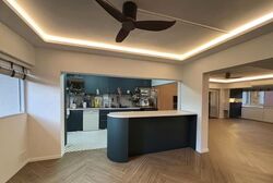 Blk 305 Teck Ghee Vista (Ang Mo Kio), HDB 5 Rooms #579718621